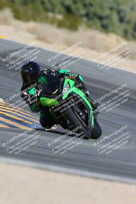 media/Feb-04-2024-SoCal Trackdays (Sun) [[91d6515b1d]]/6-Turn 10 Set 2 (1120am)/